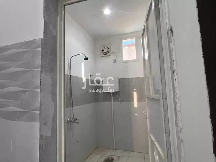 دور للإيجار في شارع 104152, حي الوفاء, مدينة نجران, منطقة نجران صورة 3