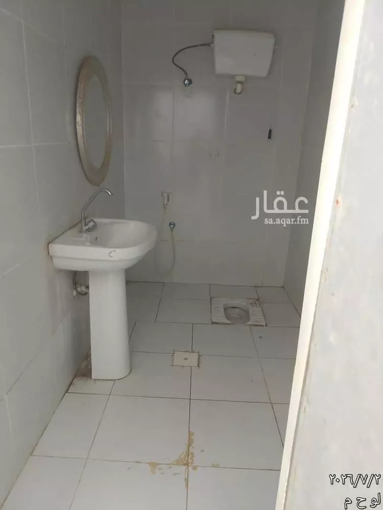 Warehouse for Rent in Jeddah Al Wadi صورة 5