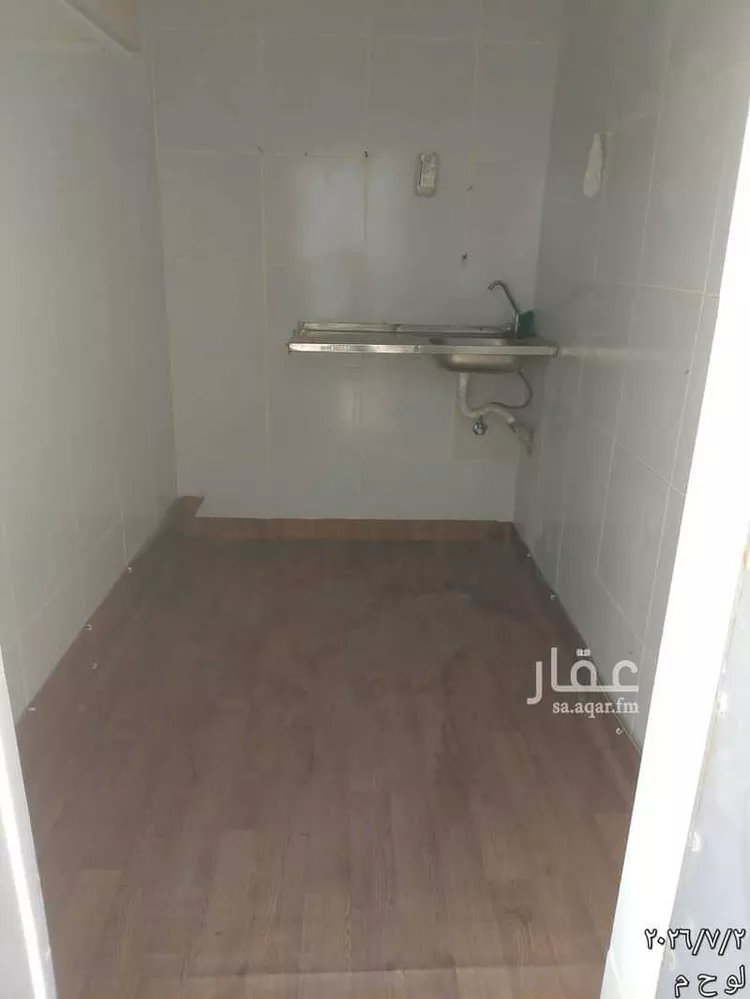 مستودع للإيجار في شارع الشريف حسين باشا, حي الساحل, مدينة جدة, منطقة مكة المكرمة صورة 5