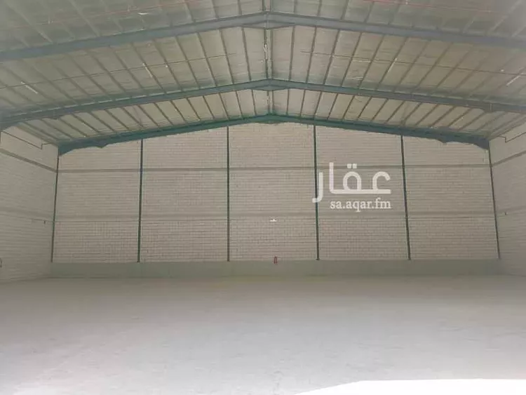 مستودع للإيجار في شارع 23245545, حي طيبة, مدينة الرياض, منطقة الرياض صورة 3