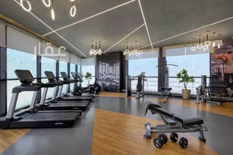 شقة للإيجار في ساحة ذاخر ، 4684، 7085 ، شارع ريع ذاخر ، حي ريع ذاخر ، مكة ، منطقة مكة المكرمة صورة 3