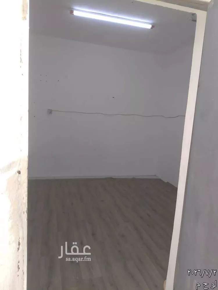 Warehouse for Rent in Jeddah Al Wadi صورة 4