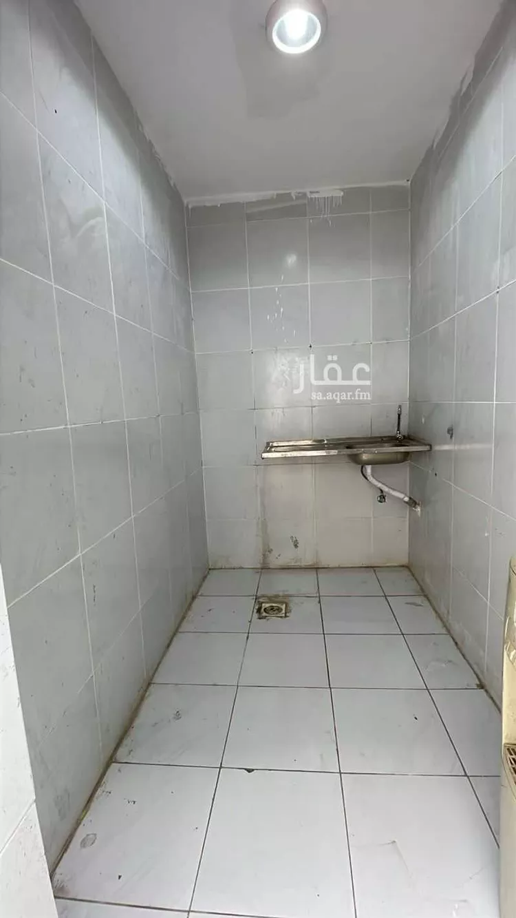 مستودع للإيجار في شارع الشريف حسين باشا, حي الساحل, مدينة جدة, منطقة مكة المكرمة صورة 5