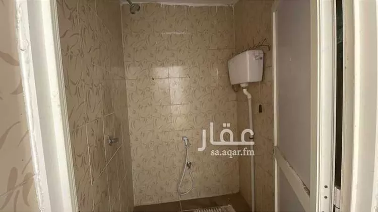 Warehouse for Rent in Jeddah Al Wadi صورة 5