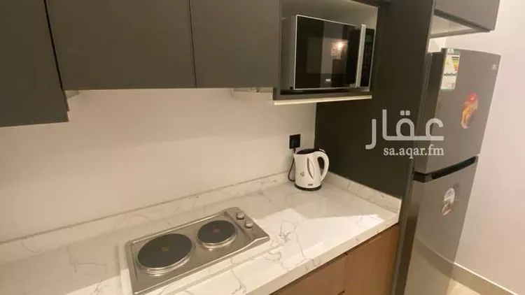 Apartment for Rent in Riyadh Hittin 6