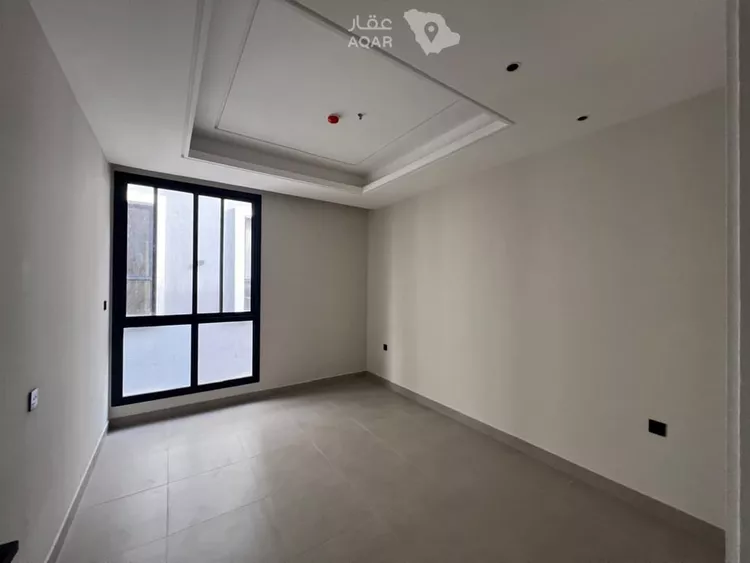 شقة للإيجار في شارع آسيا, حي حطين, مدينة الرياض, منطقة الرياض 4