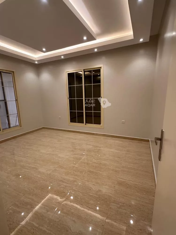 فيلا للإيجار في شارع الأحياء, حي حطين, مدينة الرياض, منطقة الرياض صورة 5