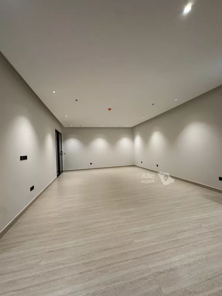 Apartment for Rent in Riyadh An Nakheel صورة 3