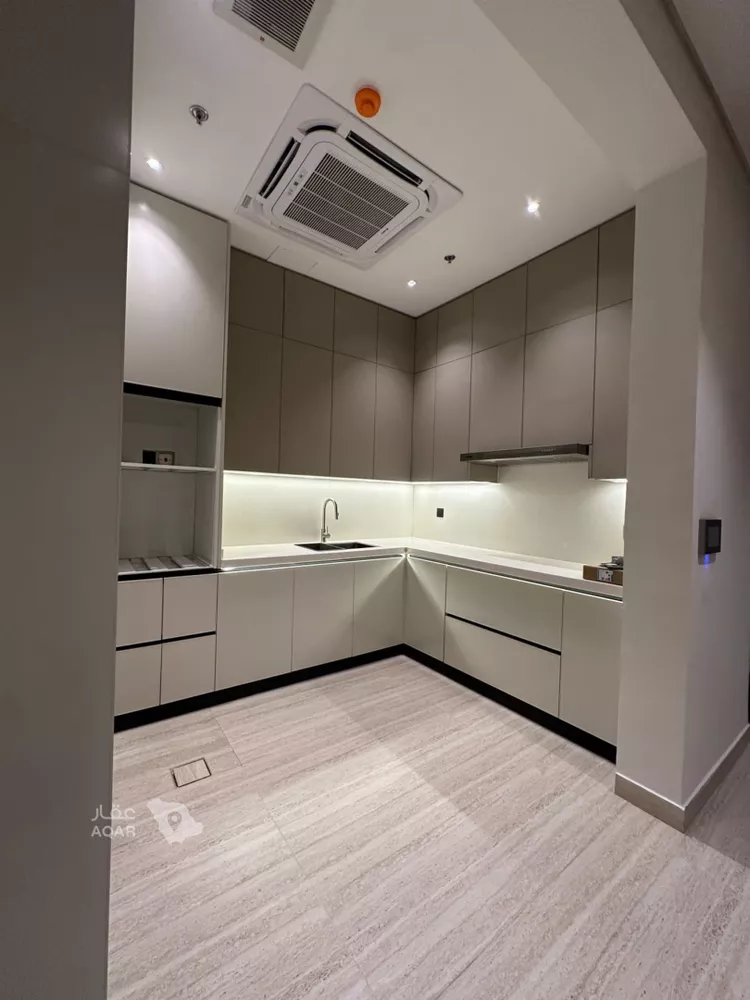 Apartment for Rent in Riyadh An Nakheel صورة 4