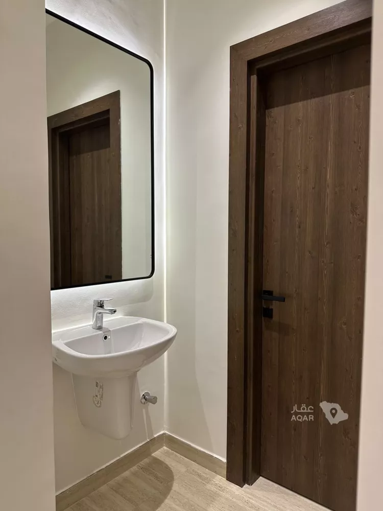 Apartment for Rent in Riyadh An Nakheel 9