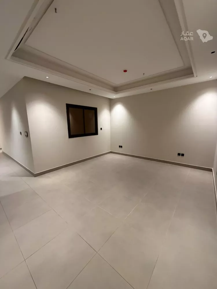 Apartment for Rent in Riyadh Hittin 4