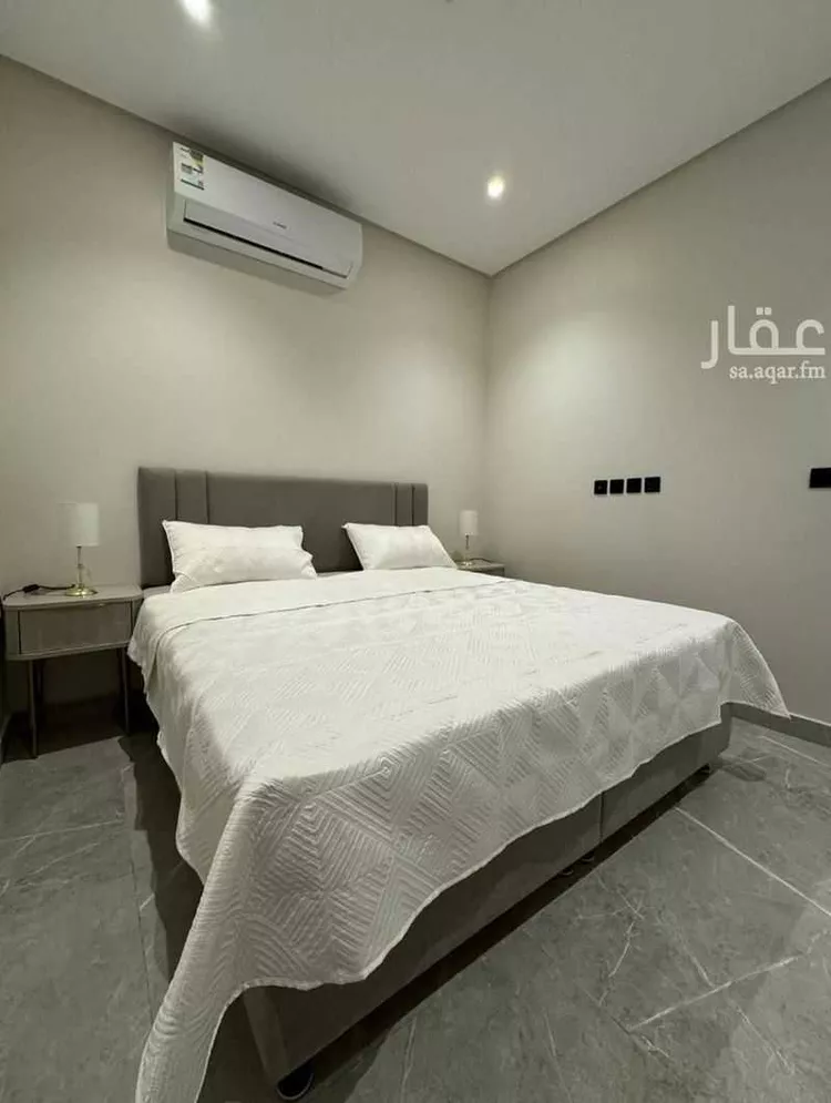 Apartment for Rent in Riyadh Al Aqiq صورة 4