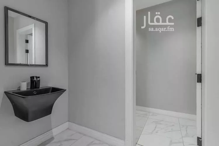 شقة للإيجار في شارع محمد بن عبدالعزيز الدغيثر, حي الملقا, مدينة الرياض, منطقة الرياض 13