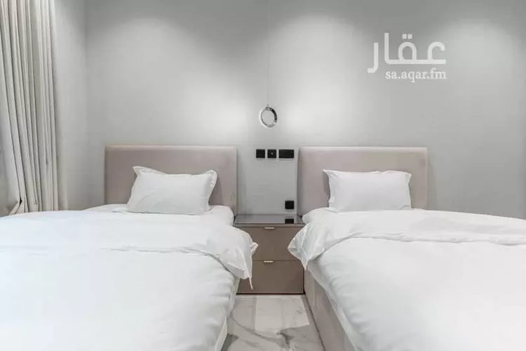 Apartment for Rent in Riyadh Al Malqa 11