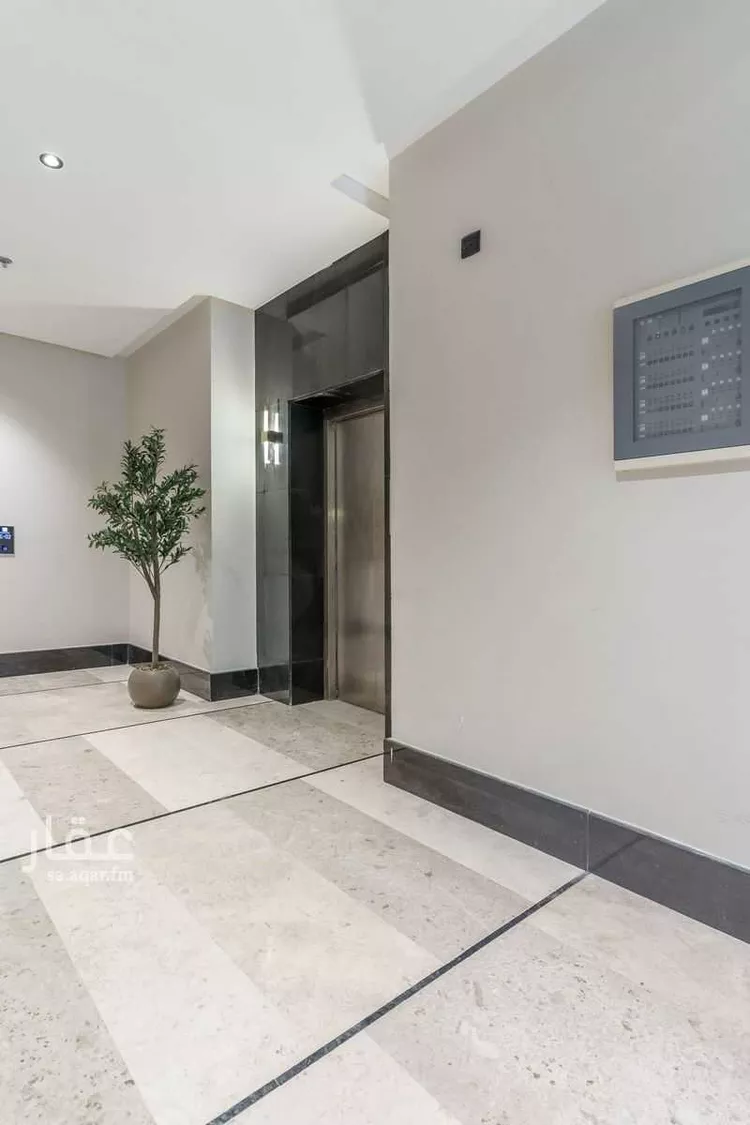 Apartment for Rent in Riyadh Al Malqa 14