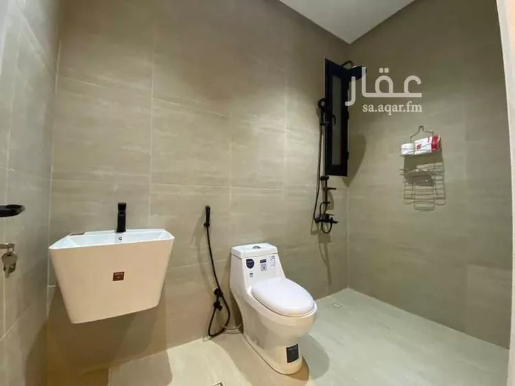 شقة للإيجار في شارع التحلية, حي حطين, مدينة الرياض, منطقة الرياض 10