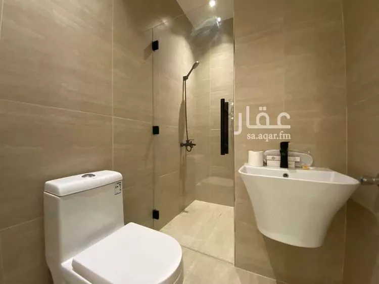Apartment for Rent in Riyadh Hittin 7