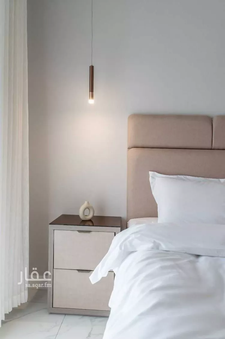 شقة للإيجار في شارع محمد بن عبدالعزيز الدغيثر, حي الملقا, مدينة الرياض, منطقة الرياض صورة 5