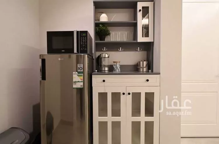 Apartment for Rent in Riyadh Al Malqa صورة 5