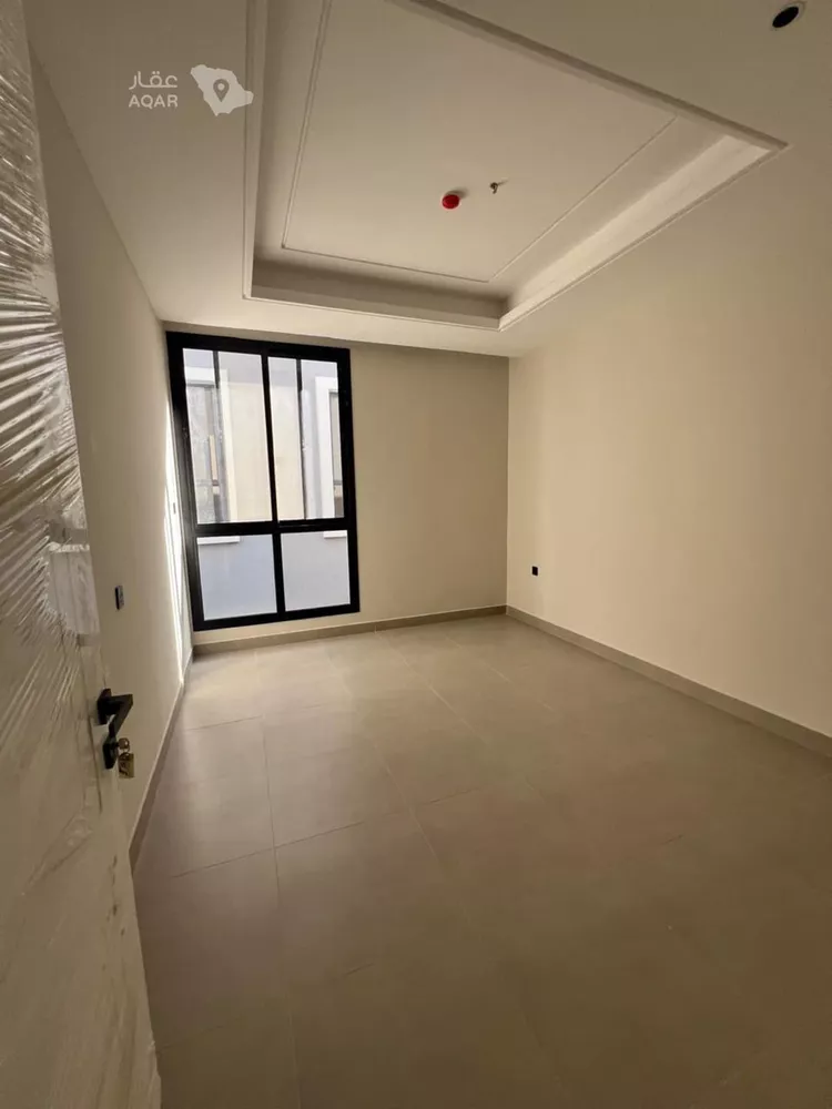 شقة للإيجار في شارع آسيا, حي حطين, مدينة الرياض, منطقة الرياض 7