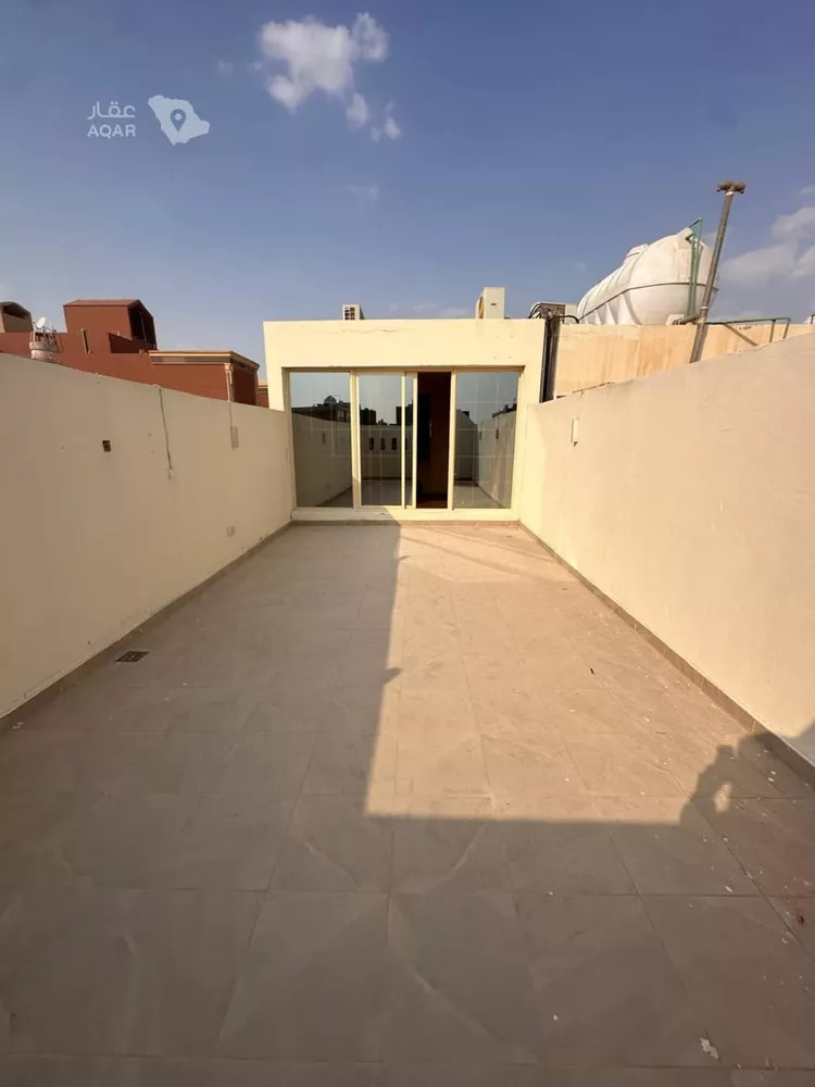 فيلا للإيجار في شارع الأحياء, حي حطين, مدينة الرياض, منطقة الرياض 11