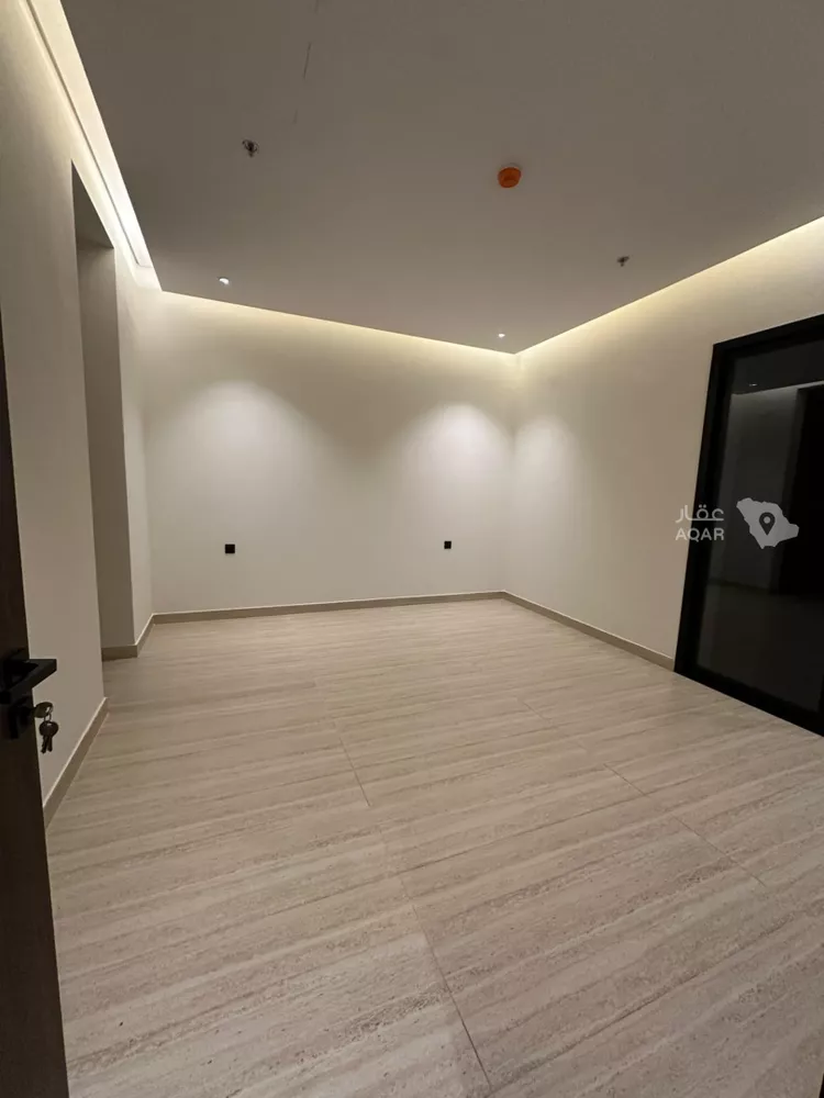 Apartment for Rent in Riyadh An Nakheel 8