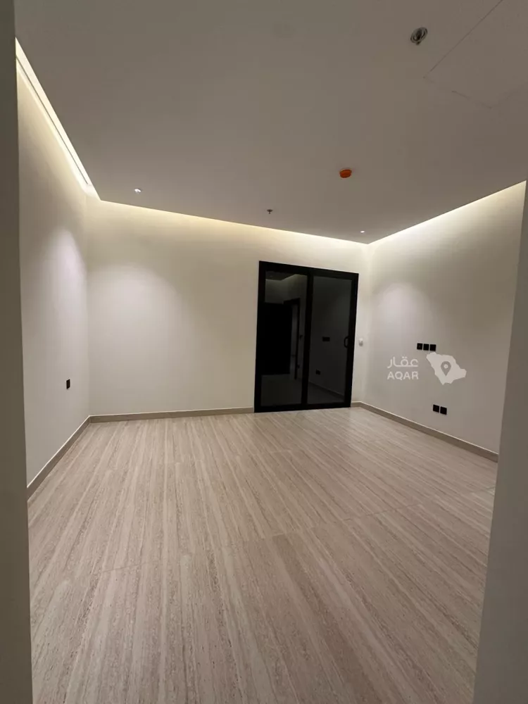 Apartment for Rent in Riyadh An Nakheel 7