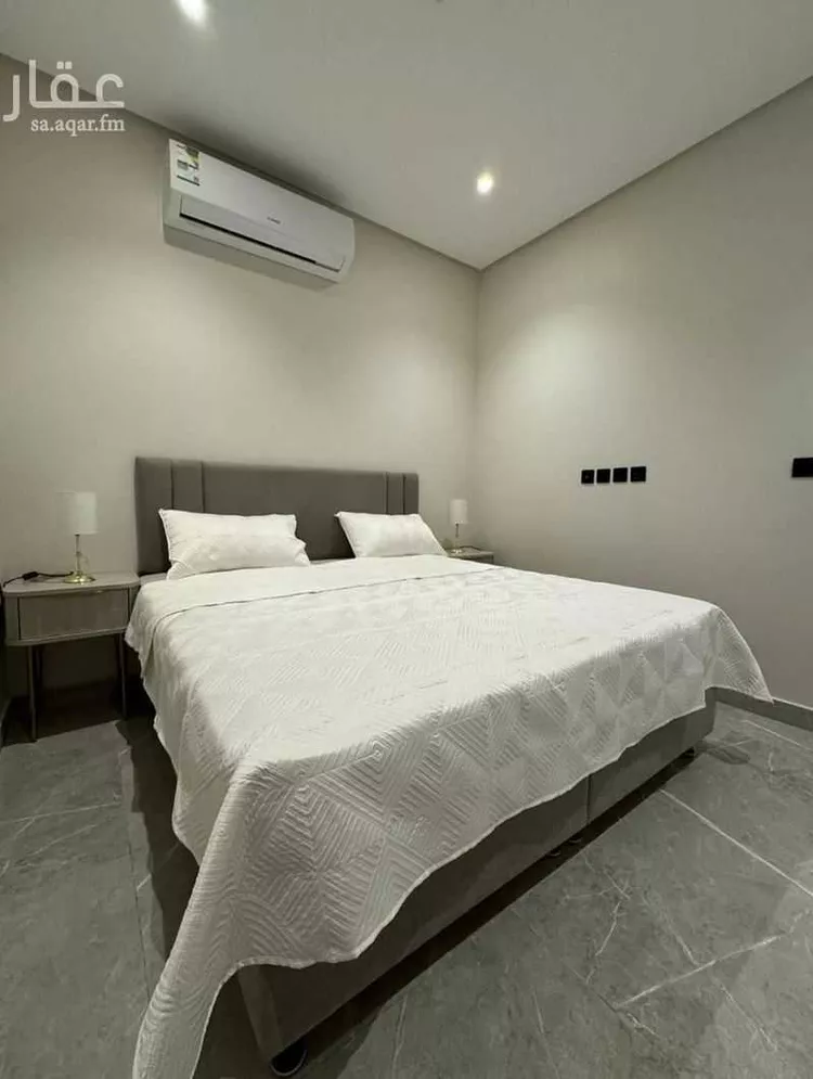 شقة للإيجار في شارع إبراهيم بن نغيمش, حي العقيق, مدينة الرياض, منطقة الرياض صورة 4