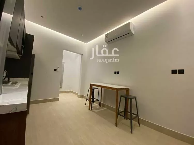 Apartment for Rent in Riyadh Hittin 9