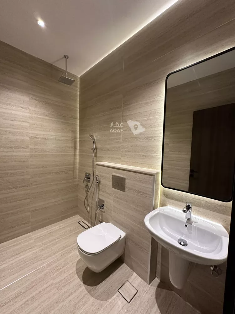 Apartment for Rent in Riyadh An Nakheel 6