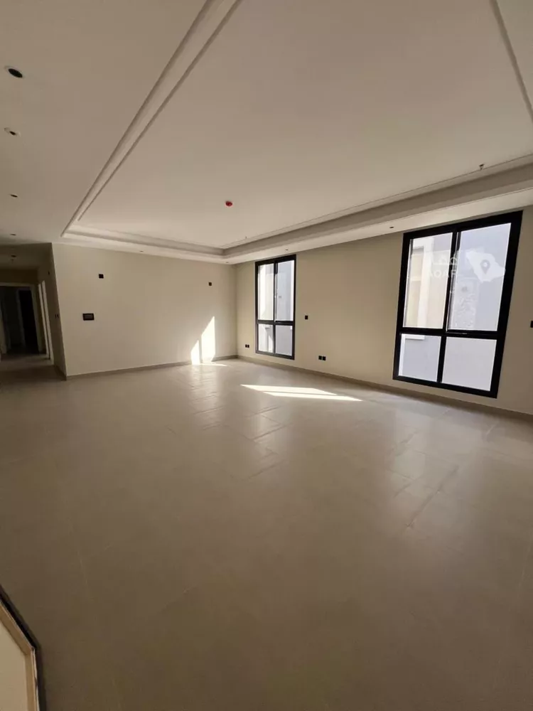 Apartment for Rent in Riyadh Hittin