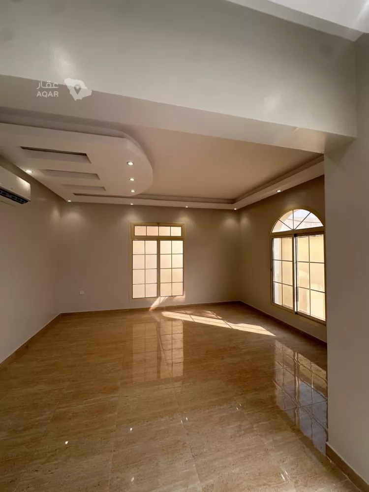 دور للإيجار في شارع الأحياء, حي حطين, مدينة الرياض, منطقة الرياض 5