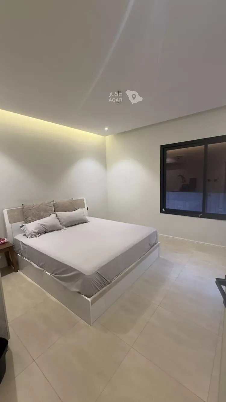 Apartment for Rent in Riyadh An Narjis صورة 5