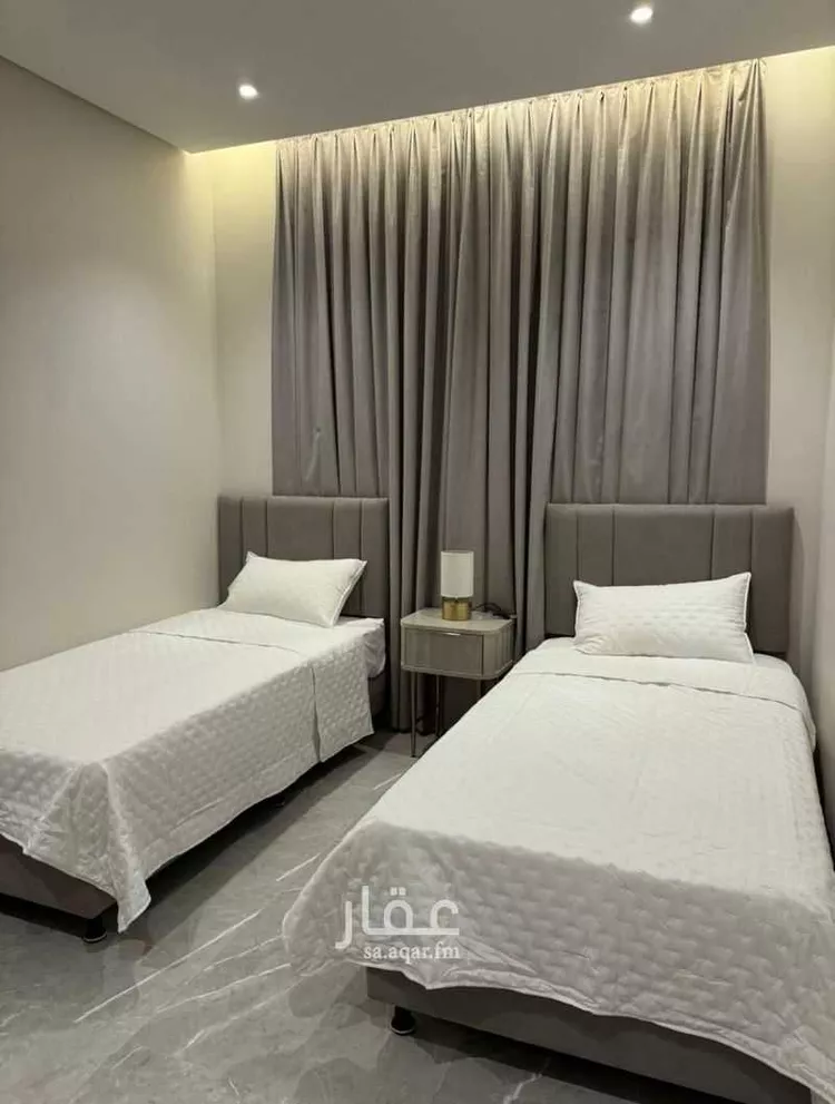 Apartment for Rent in Riyadh Al Aqiq صورة 5