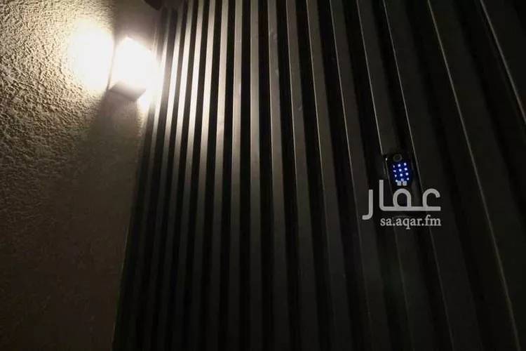 شقة للإيجار في شارع الاماسي, حي الملقا, مدينة الرياض, منطقة الرياض 15