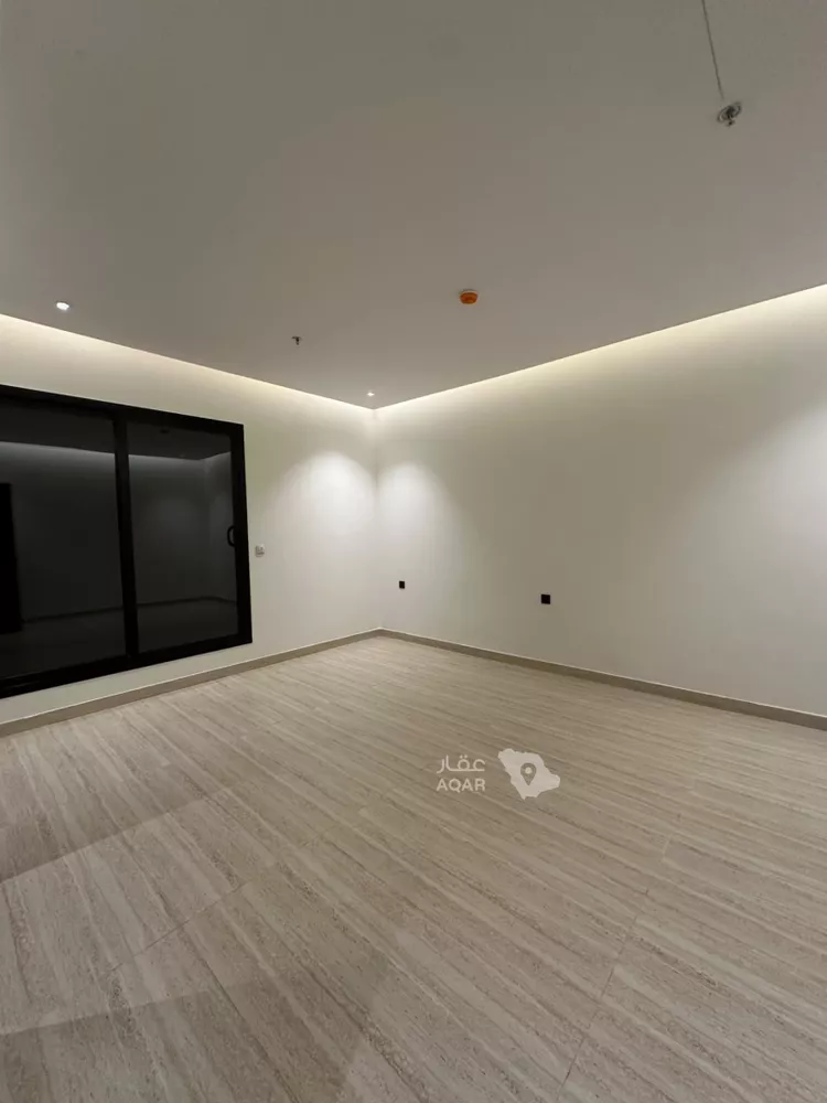 Apartment for Rent in Riyadh An Nakheel صورة 5