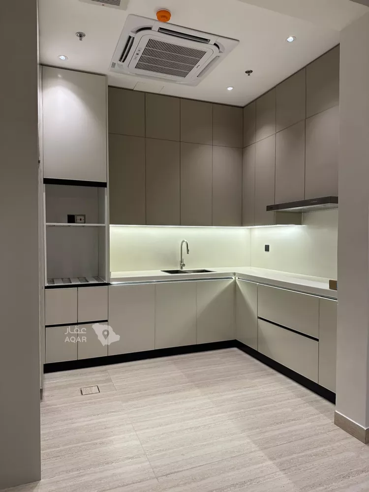 Apartment for Rent in Riyadh An Nakheel 11