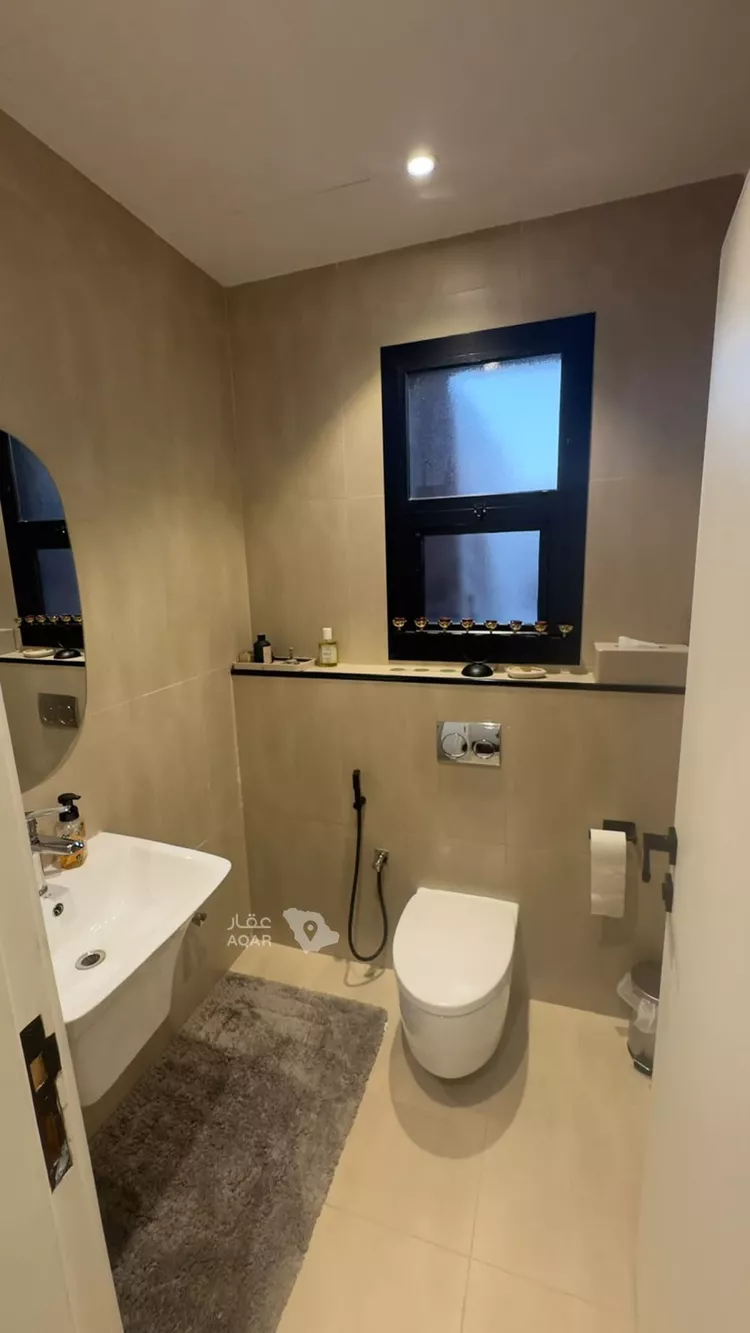 Apartment for Rent in Riyadh An Narjis 6