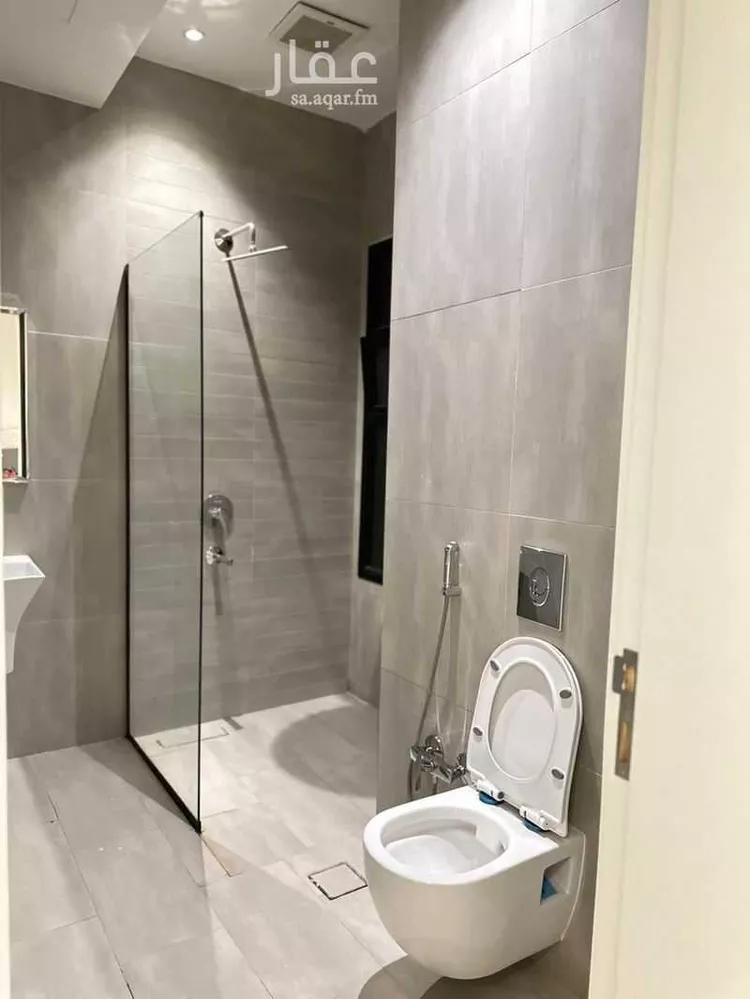 Apartment for Rent in Riyadh Al Malqa صورة 5