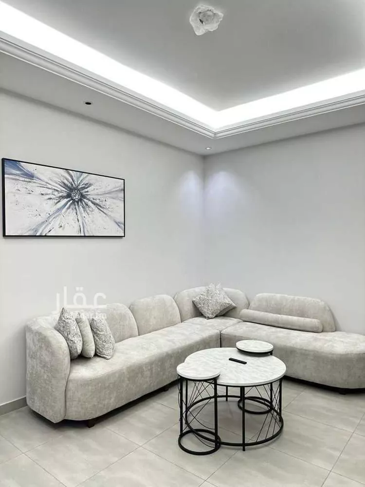 Apartment for Rent in Riyadh Al Malqa