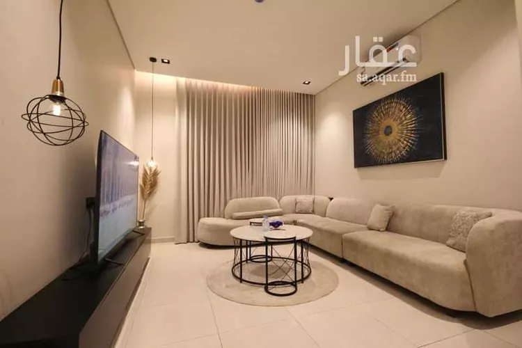 Apartment for Rent in Riyadh Al Malqa