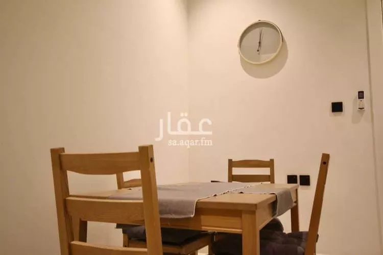 شقة للإيجار في شارع الاماسي, حي الملقا, مدينة الرياض, منطقة الرياض 12