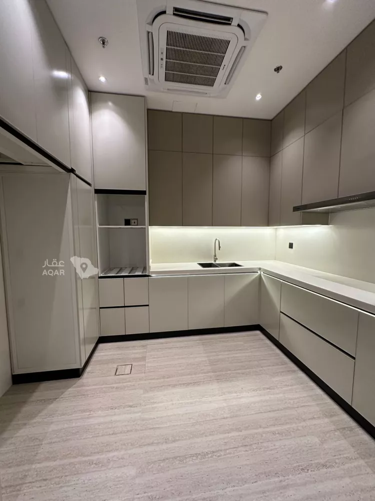 Apartment for Rent in Riyadh An Nakheel 10