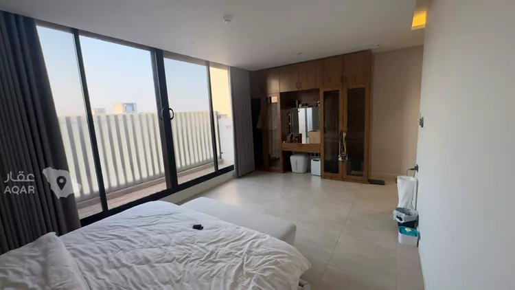 Apartment for Rent in Riyadh An Narjis صورة 2