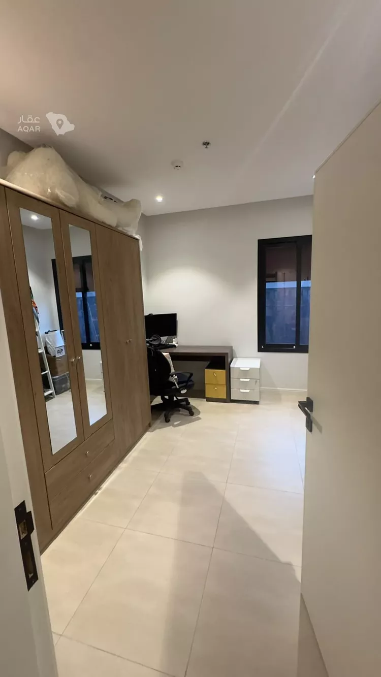 Apartment for Rent in Riyadh An Narjis صورة 3