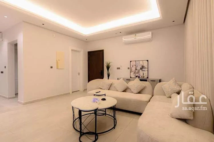 Apartment for Rent in Riyadh Al Malqa