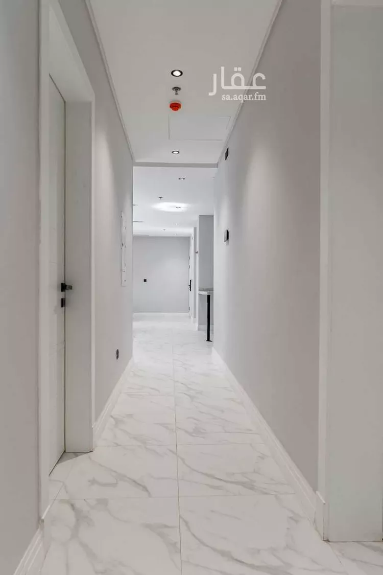 Apartment for Rent in Riyadh Al Malqa 13