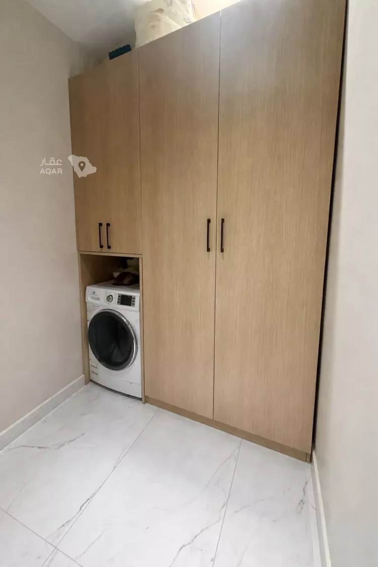 شقة للإيجار في شارع الجيرة, حي النرجس, مدينة الرياض, منطقة الرياض 12