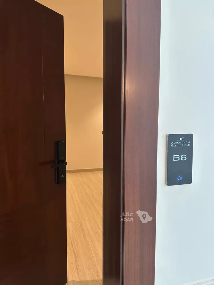 Apartment for Rent in Riyadh An Nakheel صورة 2
