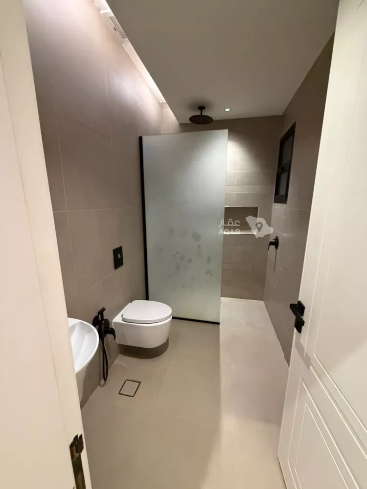 Apartment for Rent in Riyadh Hittin 8